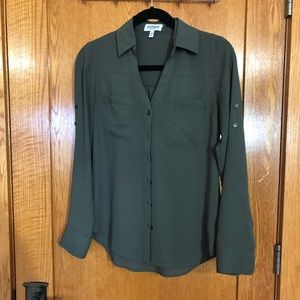 Express Portofino Shirt